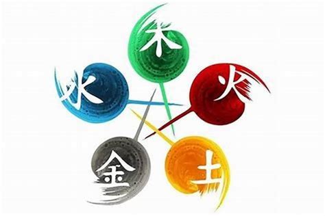 五行土行业|五行属土的行业有哪些 五行属土的行业大全